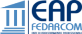 EAP Fedarcom